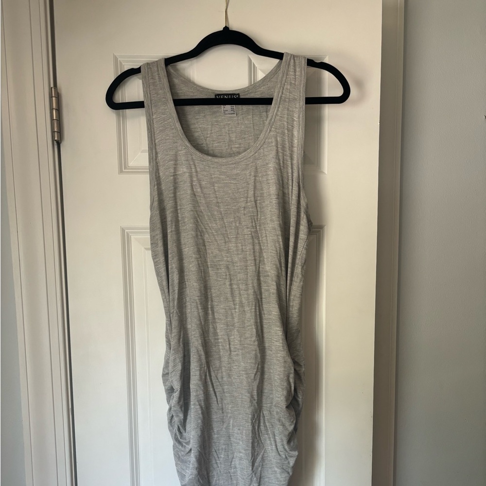 Sleeveless Dress - Women’s M